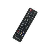 ORIGINÁLNY DIAĽKOVÝ OVLÁDAČ BN59-01199G PRE TV SAMSUNG