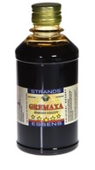 STRANDS GREMAXA korenie 250ml grécke brandy