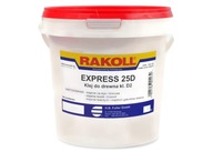 RAKOLL EXPRESS LEPIDLO NA DREVO 25 D 25D SILNÉ 1 kg