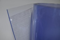 1500mm x 3mm ROLOVACIA ZÁCLONA PVC FÓLIA PVC PVC BRÁNA