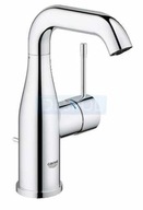 GROHE 23462001 ESSENCE NOVINKA UMÝVADLOVÁ KOHÚTKA