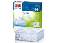 JUWEL CIRAX M (3.0/COMPACT) - KERAMICKÁ VLOŽKA