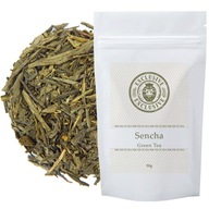 Sencha - 1 kg