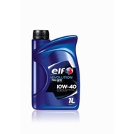 OLEJ 10W-40 ELF EVOLUTION 700 STI 1L