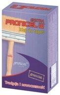 PRONICEL W EXTRA lepidlo na tapety 300g