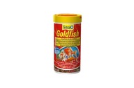 Tetra GOLDFISH 250ml Original (zlatá rybka)