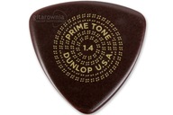 DUNLOP Primetone Plectra trsátko na gitaru 1.4