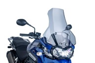 GLASS PUIG Triumph Tiger Explorer 1200