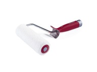 ANZA Antex Paint Roller 18cm + rukoväť Tikkurila