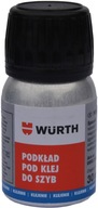 Wurth primer na lepidlo na sklo 30 ml