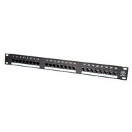 PATCHPANEL 19