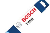 BMW 7 E38 725 728 730 750 STIERAČE BOSCH - NOVÉ