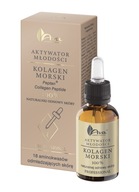 Ava Youth Activator Collagen 30 ml