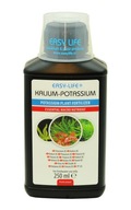 EASY LIFE KALIUM POTASSIUM 250ml DRASELNÉ HNOJIVO