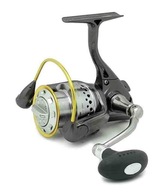 RYOBI ZAUBER FD 1000 NAVIJOK ZÁRUKA 5 ROKOV