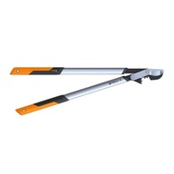 Fiskars L PowerGearX pákové nožnicové nožnice 1020188 112490