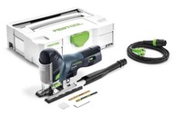 Priamočiara píla Festool CARVEX PS 420 EBQ-PLUS 576619