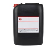 TEXACO Motorový olej 15W-40 Motorový olej SL/CF 20L