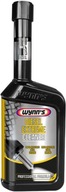 Wynns DIESEL EXTREME CLEANER čistí palivový systém