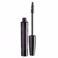 BENECOS MULTI-EFFECT Mascara Black Cert.BDIH