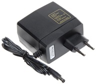 UPS 12V/2,1A/2,6AH/2,5 Powerwalker