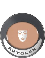 KRYOLAN ULTRAFOUNDATION 15G FARBA G177