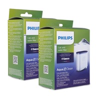 2x vodný filter Saeco Philips CA6903/10 AQUACLEAN