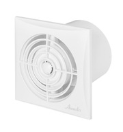 AWENTA SILENCE VENTILÁTOR WZ 125 R SNÍMAČ POHYBU