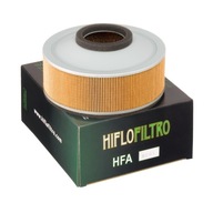 HIFLOFILTRO HFA2801 VZDUCHOVÝ FILTER