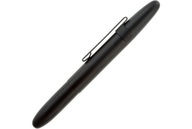 Guľka Fisher Space Pen 400BCL