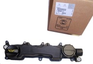 KRYT VENTILU ODMA VOLVO C30 S40 V50 1,6 D ORIGINÁL