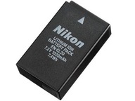 Batéria Nikon EN-EL20 1 J1 NOVINKA Originál GW.24m