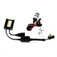 Xenon set H1 H3 H4 H7 H9 H11 HB4 XENON +LED