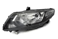 HONDA CITY 2008-13 LAMPA ĽAVÉ NOVÉ EU^