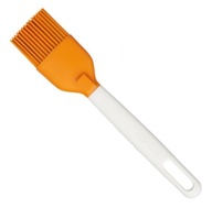 Fiskars silikónová kefa FF 1023614