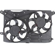 MONDEO MK5 FUSION US FAN 1,5 1,6 2,0 2,5