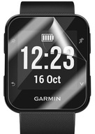 Ochranná fólia 3H / Garmin Forerunner 35