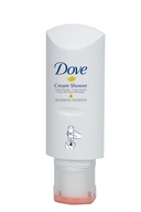 SOFT CARE DOVE KRÉMOVÝ SPRCHOVÝ GÉL 300ML