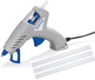 DREMEL GLUE GUN 910 (910-3)