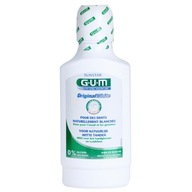 GUM ORIGINAL WHITE aviváž 300 ml