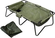 CARP CRADLE MAT Mikado Territory Cradle Mat