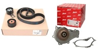 ROZVODY PRE VOLVO S60 V60 V70 1.6 DRIVE D2 ORIGINAL