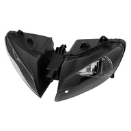 Svetlomet YAMAHA YZF R1 2000 2001 RN04 LAMP