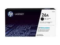 ORIGINÁLNY TONER HP CF226A 26A M426 DW FDW FDN