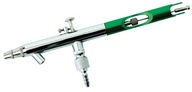 ADLER airbrush 0,5 mm AD-776G