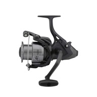 Okuma AK 4000 Baitfeeder - FREE LINE