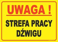 PRACOVNÁ PLOCHA ZDVIHU doska 35x25