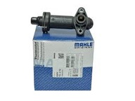 BEHR EGR TERMOSTAT BMW E38 E39 E46 65 11712247723