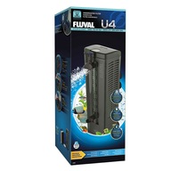 HAGEN FLUVAL U4 VNÚTORNÝ FILTER 240l 1000l/hod