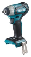 MAKITA DTW180Z NÁRAZOVÝ KLÚČ 18V 3/8'' - NOVINKA